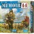 Memoir ’44 REBEL – strategiczna gra planszowa o bitwach II wojny światowej