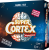 Gra Super Cortex REBEL – zestaw zadań do wspólnej, szybkiej rywalizacji