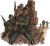 Memoir ’44 REBEL – plansza i elementy gry do historycznych scenariuszy