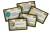 Memoir ’44 REBEL – ujęcie gry planszowej o starciach II wojny światowej
