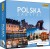Polska Zabytki ADAMIGO – gra pamięciowa Memory o polskich zabytkach dla dzieci