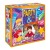 Karty i akcesoria do gry Party &amp; Co Junior TM TOYS, zestaw z zadaniami dla dzieci