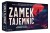 Zamek Tajemnic Fox Games – detektywistyczna przygoda prowadząca z Mordengrafu do zamkowych lochów.