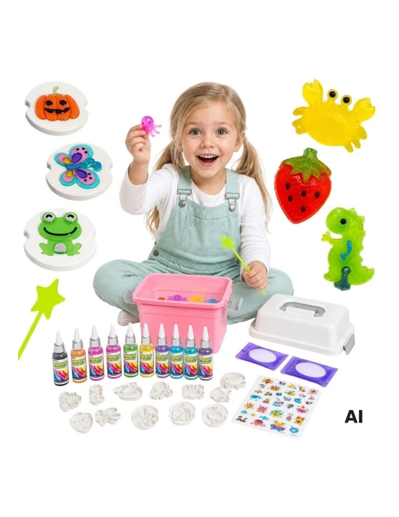 woopie-zestaw-kreatywny-magiczny-wodny-swiat-do-tworzenia-zelowych-figurek-30-el.jpg