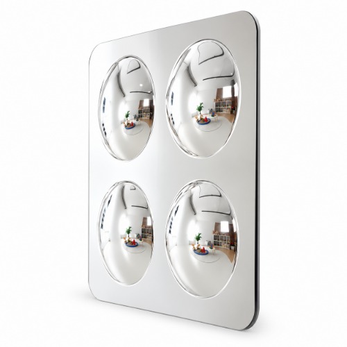 panel lustrzany 4 paktoo pl.jpeg