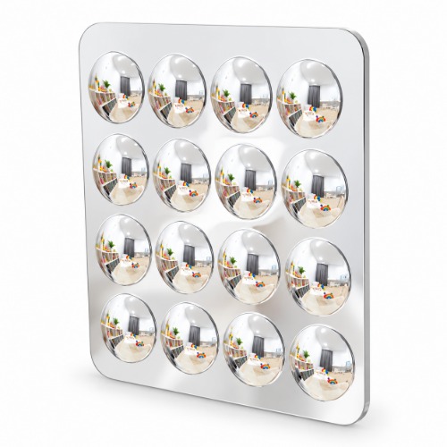 panel lustrzany 16 paktoo pl.jpeg
