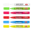 markery kredowe do tablic paktoo pl.webp