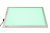 Podświetlany panel LED A3 kolorowy – 8 barw, 46 × 34 cm paktoo pl.png