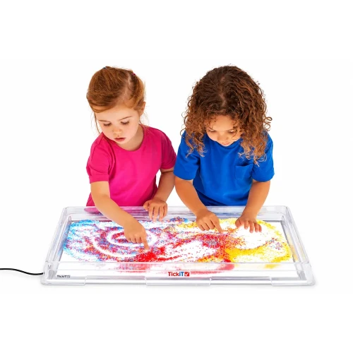 Osłona-wanienka do panelu LED A2 – 67 × 49 × 5,3 cm paktoo pl.webp