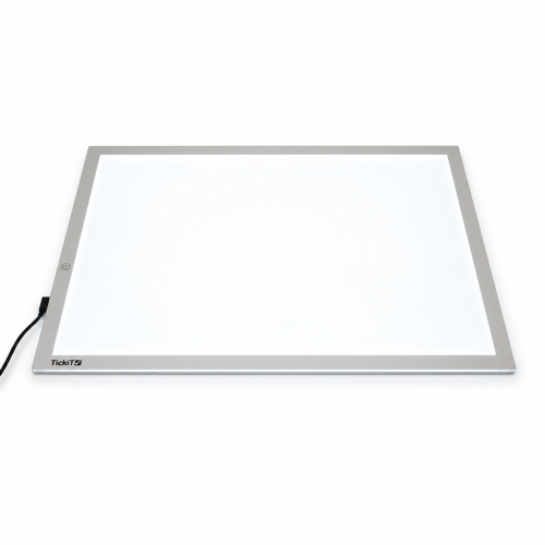 Podświetlany panel LED A2 biały paktoo pl.png