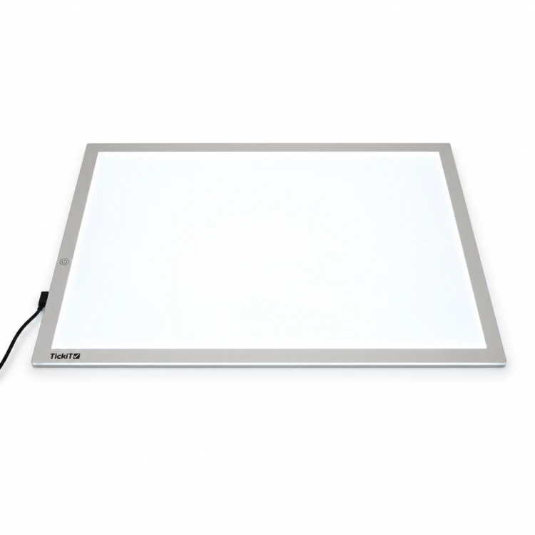 Podświetlany panel LED A2 biały paktoo pl.png