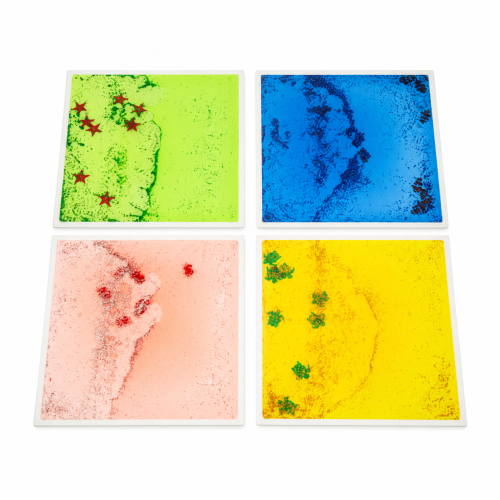 Płytki sensoryczne podłogowe UV 50 × 50 cm – zestaw 4 szt paktoo pl.png