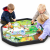 Mata do tacy sensorycznej Tuff TTS Active World – Farma 86 cm.png