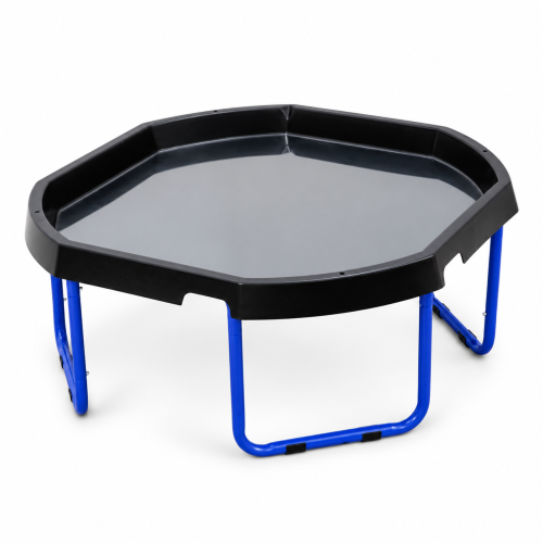 Wkładka akrylowa przezroczysta do tacy Tuff TTS 83 × 83 cm paktoo pl.png
