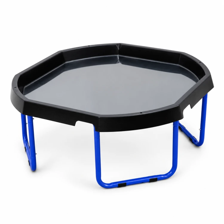 Wkładka akrylowa przezroczysta do tacy Tuff TTS 83 × 83 cm paktoo pl.png