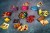 Portal Games Diamenty 1.5 – przygodowa rozgrywka o diamentach i pułapkach w jaskini