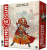 Rising Sun Portal Games – strategiczna gra planszowa o feudalnej Japonii, polska edycja