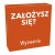 Gra karciana Założysz się? Wyzwania TACTIC GAMES dla rodzin, z zadaniami i pojedynkami