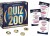 Quiz 200 KANGUR – edukacyjna gra karciana z pytaniami dla dzieci od 10 lat