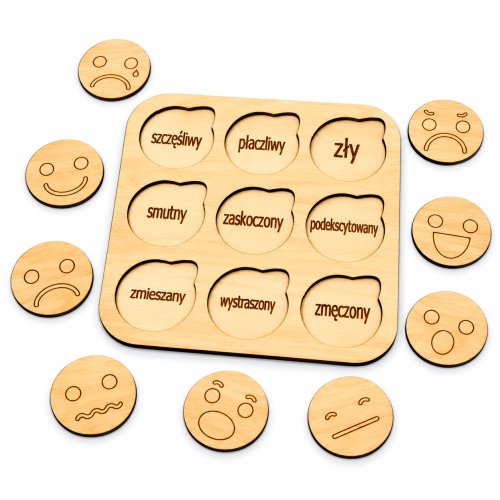 Skumaj uczucia – zestaw edukacyjny do nauki rozpoznawania i nazywania emocji dla dzieci paktoo pl.png