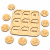 Skumaj uczucia – zestaw edukacyjny do nauki rozpoznawania i nazywania emocji dla dzieci paktoo pl.png