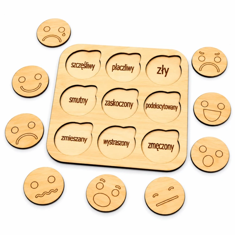 Skumaj uczucia – zestaw edukacyjny do nauki rozpoznawania i nazywania emocji dla dzieci paktoo pl.png