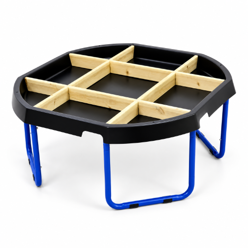 Drewniane przegródki do tacy sensorycznej Tuff TTS – zestaw do sortowania paktoo pl.png