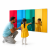 Duże lustra sensoryczne Playlearn 80 × 40 cm – 5 kolorów paktoo pl.png