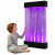 Ściana bąbelkowa sensoryczna LED Playlearn 90 cm – panel wodny z pilotem paktoo pl.png