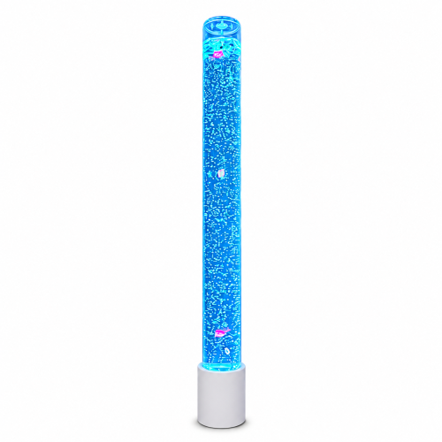 Tuba sensoryczna z rybkami Playlearn 180 cm – kolumna wodna LED z pilotem paktoo pl.png