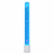 Tuba sensoryczna z rybkami Playlearn 180 cm – kolumna wodna LED z pilotem paktoo pl.png