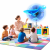 Hologram 3D Playlearn 52 cm – interaktywny projektor sensoryczny paktoo pl.png