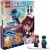 Zestaw LEGO DREAMZzz AMEET Logan kontra Nigdywiedźma z książkami i scenką 3D