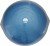 BOSU Balance Professional w użyciu podczas rehabilitacji kończyn dolnych — ćwiczenia wzmacniające mięśnie stabilizujące