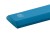 Równoważnia Airex Balance-beam — widok z boku pokazujący długość 162 x 24 x 6 cm i płaską powierzchnię do ćwiczeń