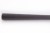 Dziecko trzymające wędkę Gonge podczas zabawy w łowienie, przykład zastosowania w domu i ćwiczeniach motorycznych