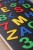 Platforma PuzzleLab w aranżacji przedszkolnej, pokaz przestrzeni do ćwiczeń sensorycznych o wymiarach 100 × 60 cm