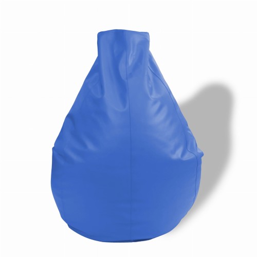 Gruszka sensoryczna - skaj - 120 cm