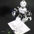 Robot JANGAR do nauki kodowania w Scratch, Blockly i języku blokowym