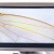 Stolik mechaniczny mikroskopu 115 × 100 mm z precyzyjnym przesuwem 55 × 20 mm oraz oświetlenie LED NeoLED 1 W