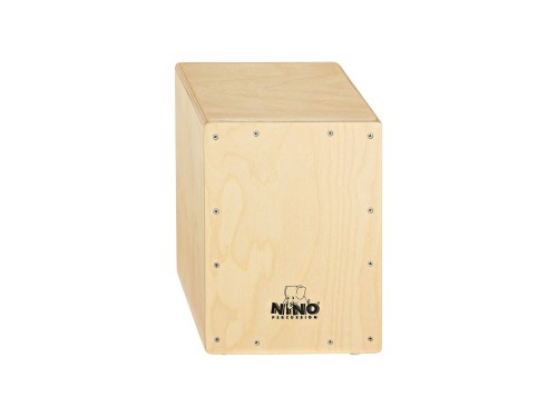 Nino950 cajon 13"