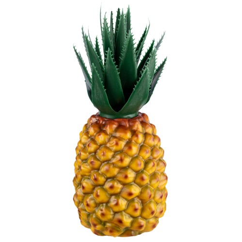 Shaker ananas