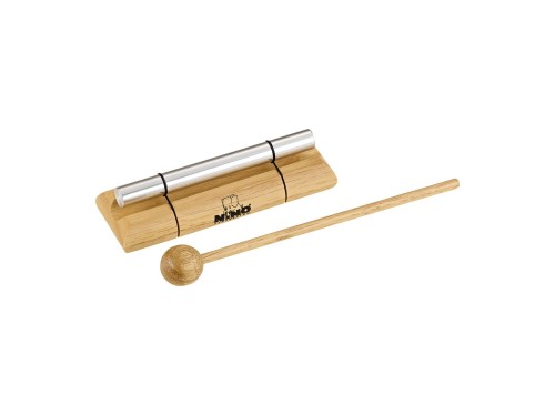 Nino579 s energy chimes mały