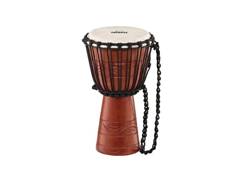 NINO-ADJ2-S Bęben djembe 8"