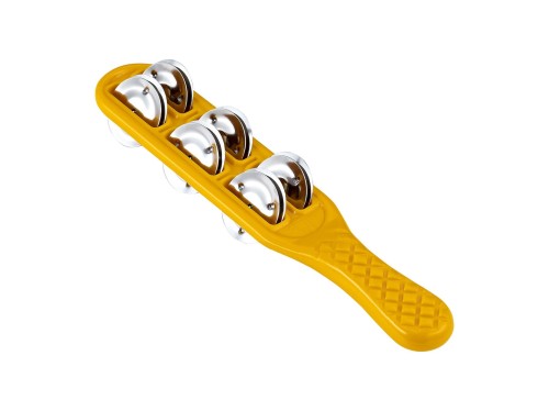 Dzwonki - nino13 y jingle sticks
