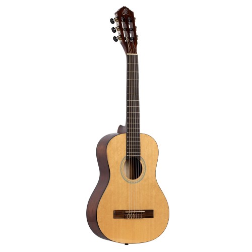 Gitara klasyczna z serii STUDENT ORTEGA