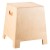 Cajon NINO990GR z uchwytami bocznymi ułatwiającymi przenoszenie instrumentu