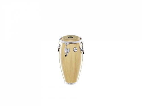 Mini congas MC100NT 4 1/2" / 11"