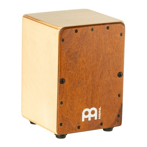 Mini Cajon