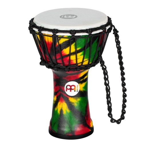 JRD-TD Syntetyczne djembe 7" TD